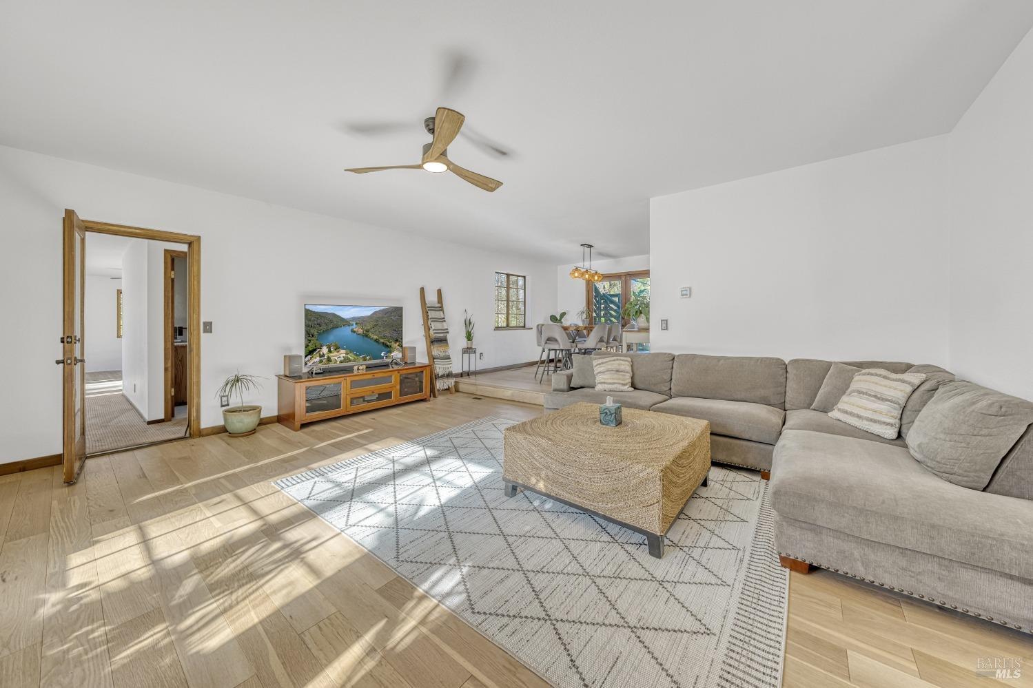 10512 Rosa Trail Property Photo 11
