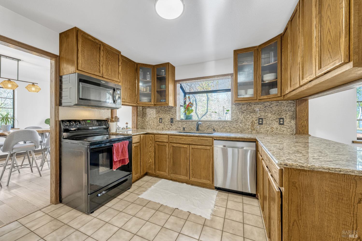 10512 Rosa Trail Property Photo 19