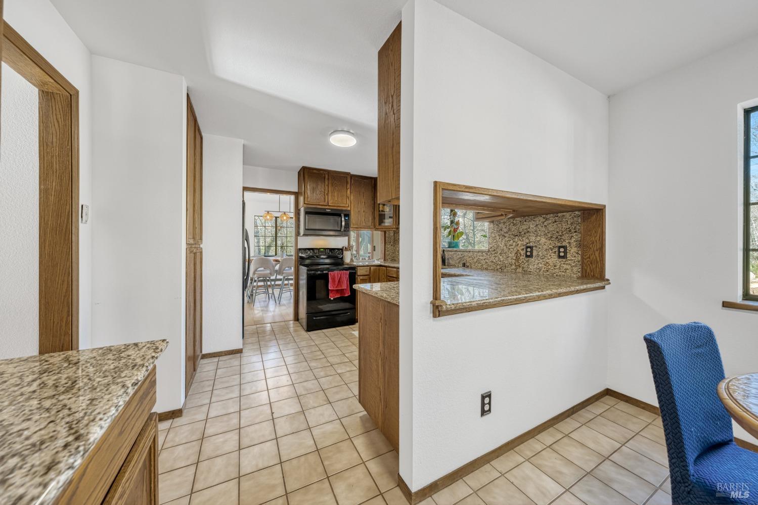 10512 Rosa Trail Property Photo 21