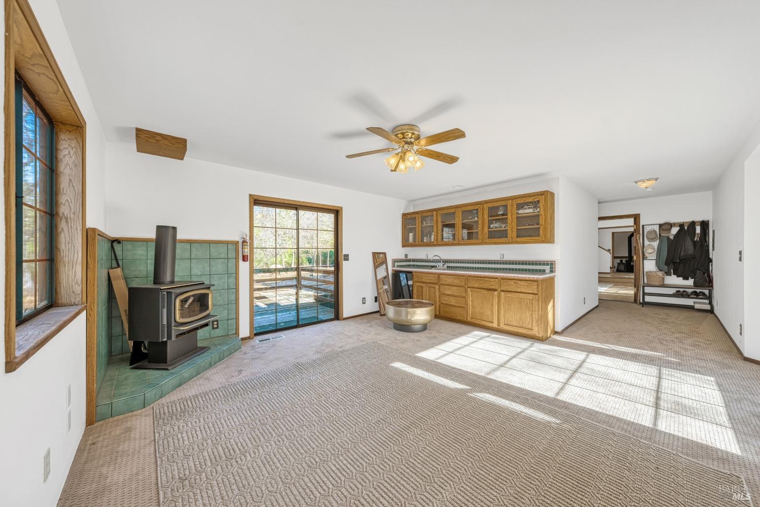 10512 Rosa Trail Property Photo 25