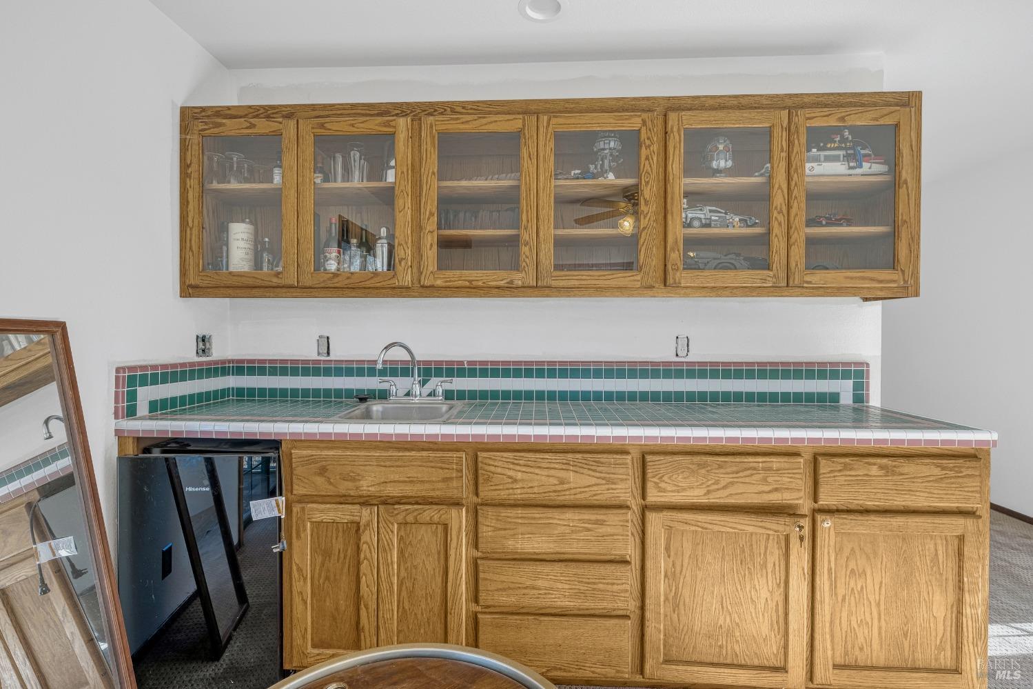 10512 Rosa Trail Property Photo 27