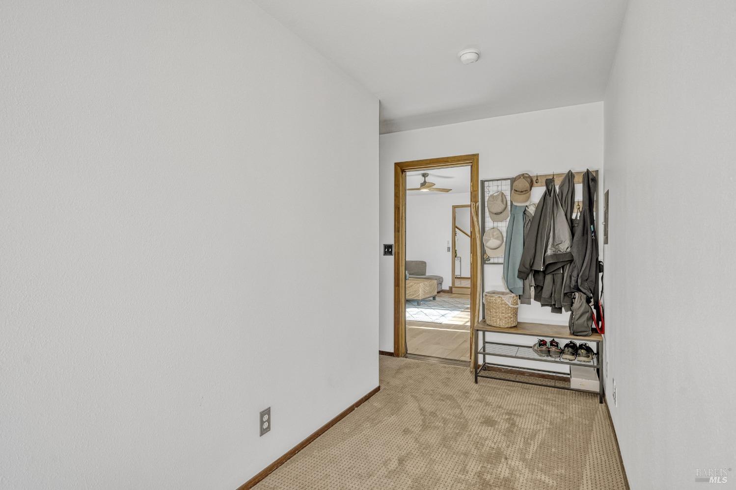 10512 Rosa Trail Property Photo 28