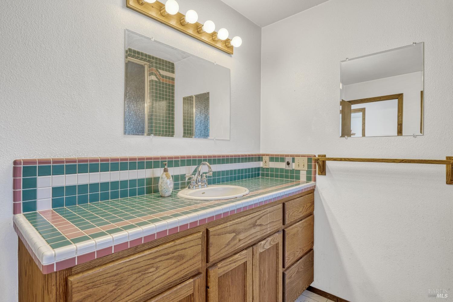 10512 Rosa Trail Property Photo 30