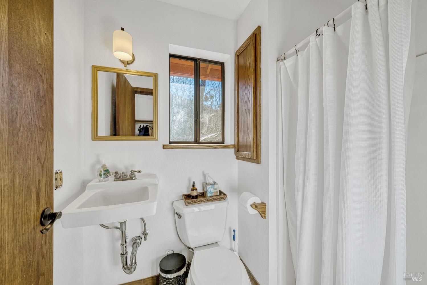 10512 Rosa Trail Property Photo 33
