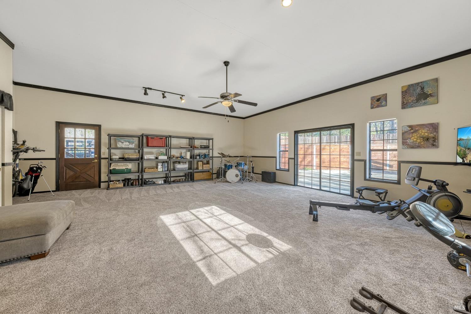10512 Rosa Trail Property Photo 34