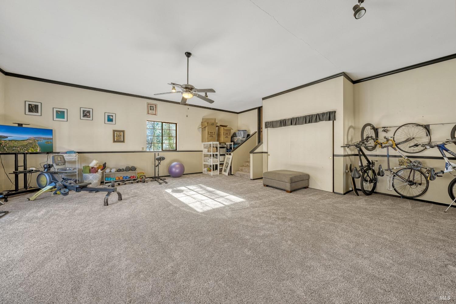 10512 Rosa Trail Property Photo 35