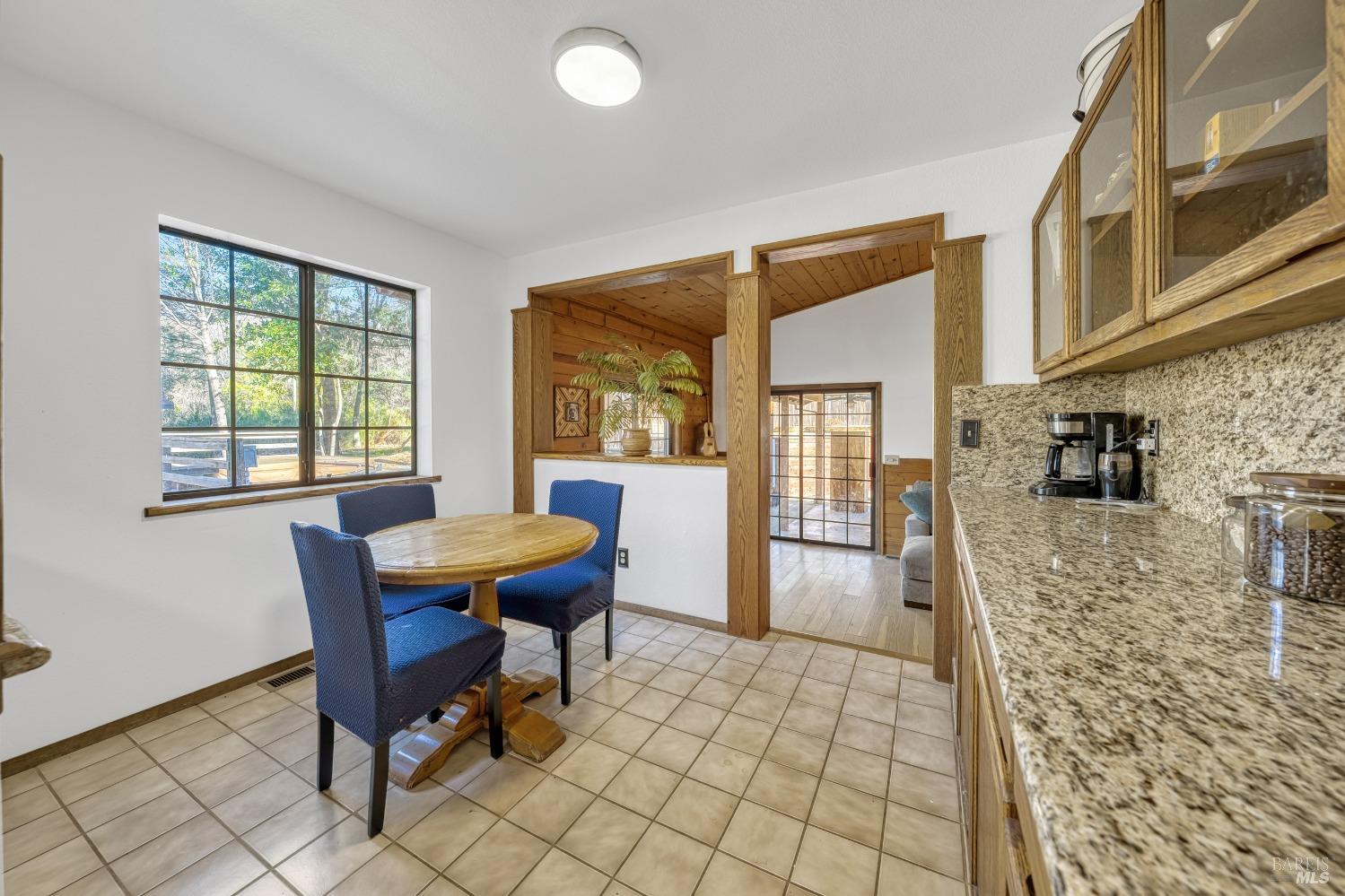 10512 Rosa Trail Property Photo 36