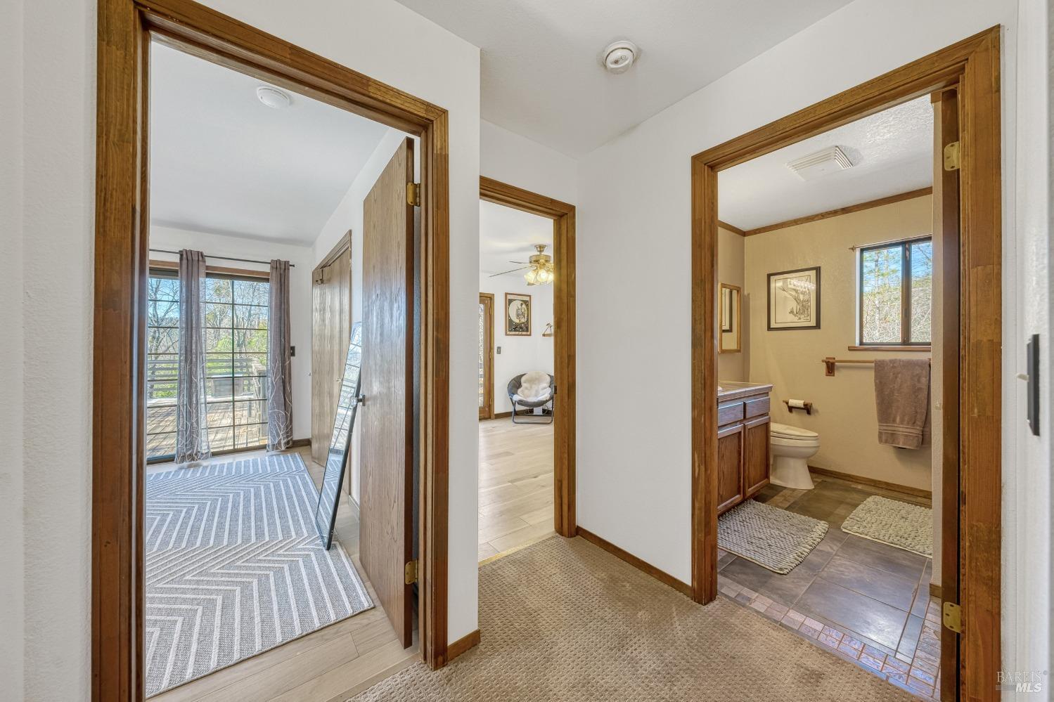 10512 Rosa Trail Property Photo 47