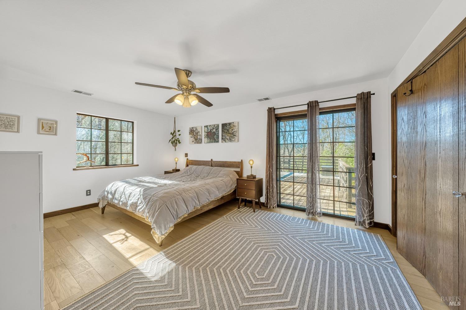 10512 Rosa Trail Property Photo 49