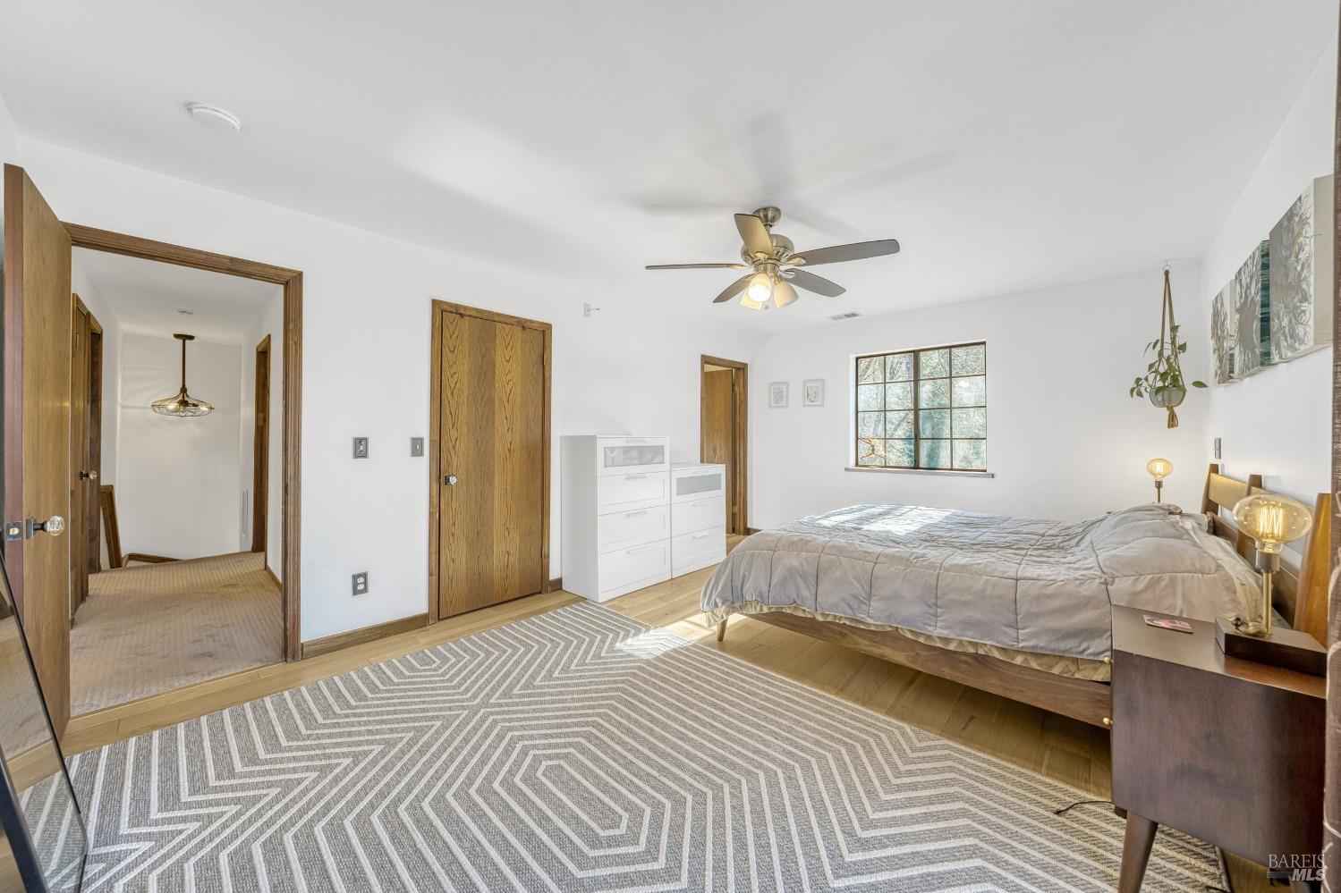 10512 Rosa Trail Property Photo 50