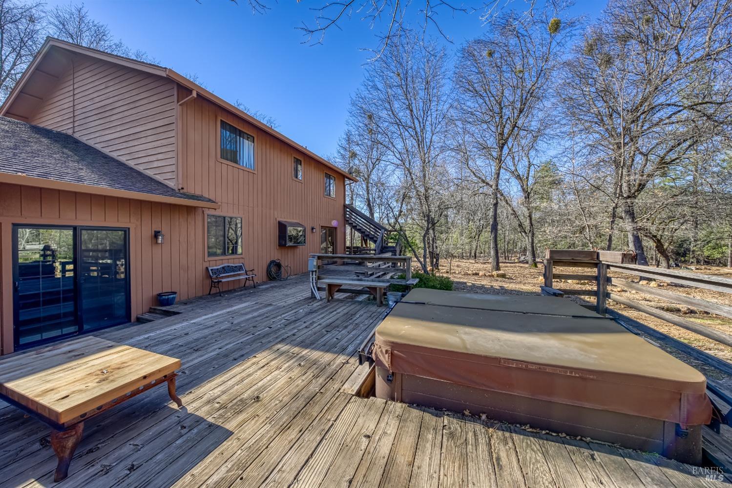 10512 Rosa Trail Property Photo 56