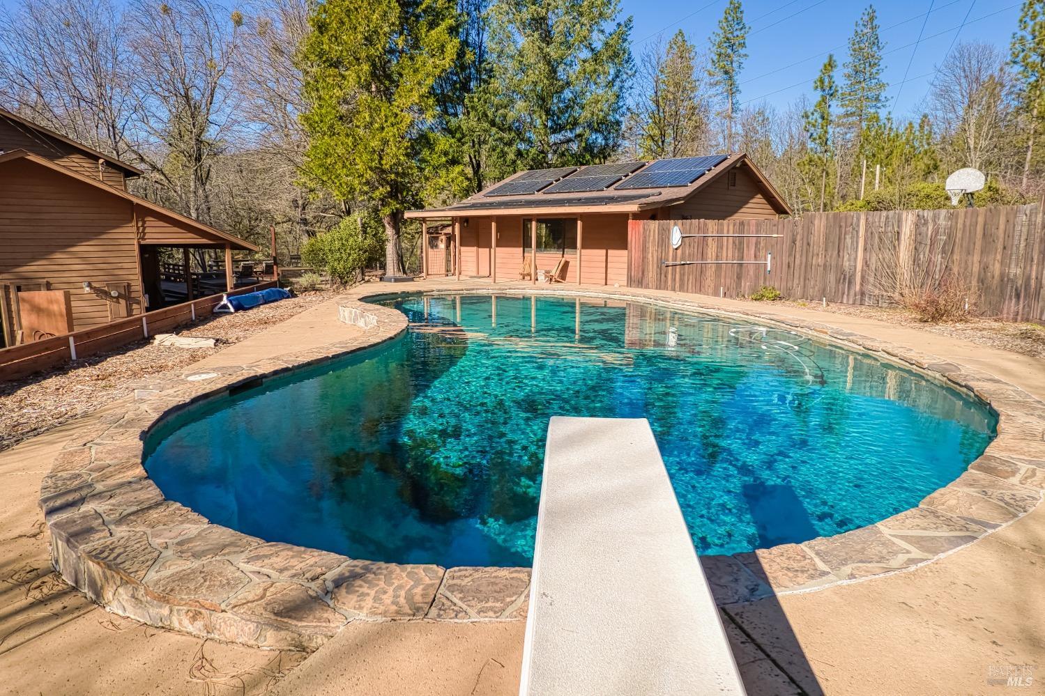 10512 Rosa Trail Property Photo 60