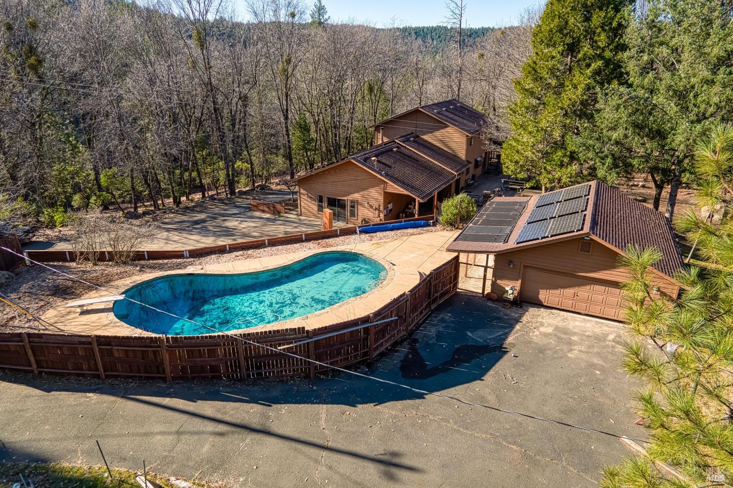 10512 Rosa Trail Property Photo 61