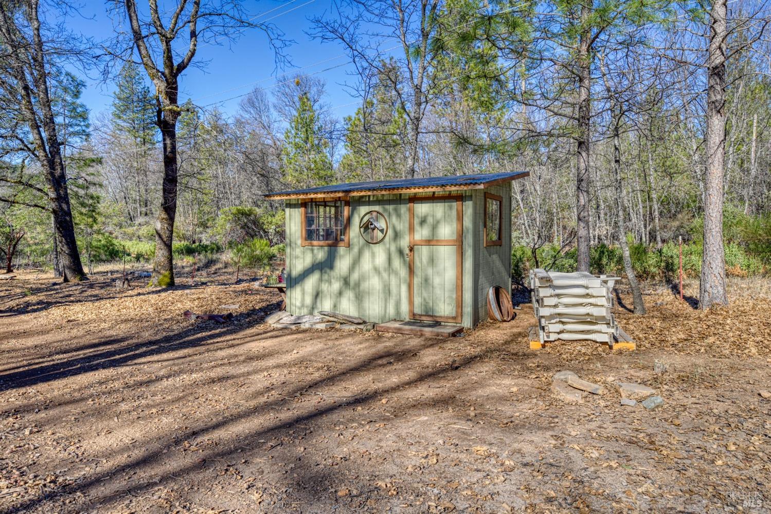 10512 Rosa Trail Property Photo 63