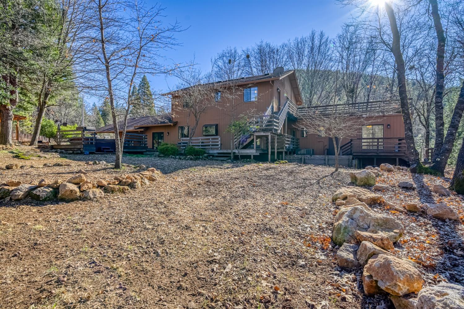 10512 Rosa Trail Property Photo 64