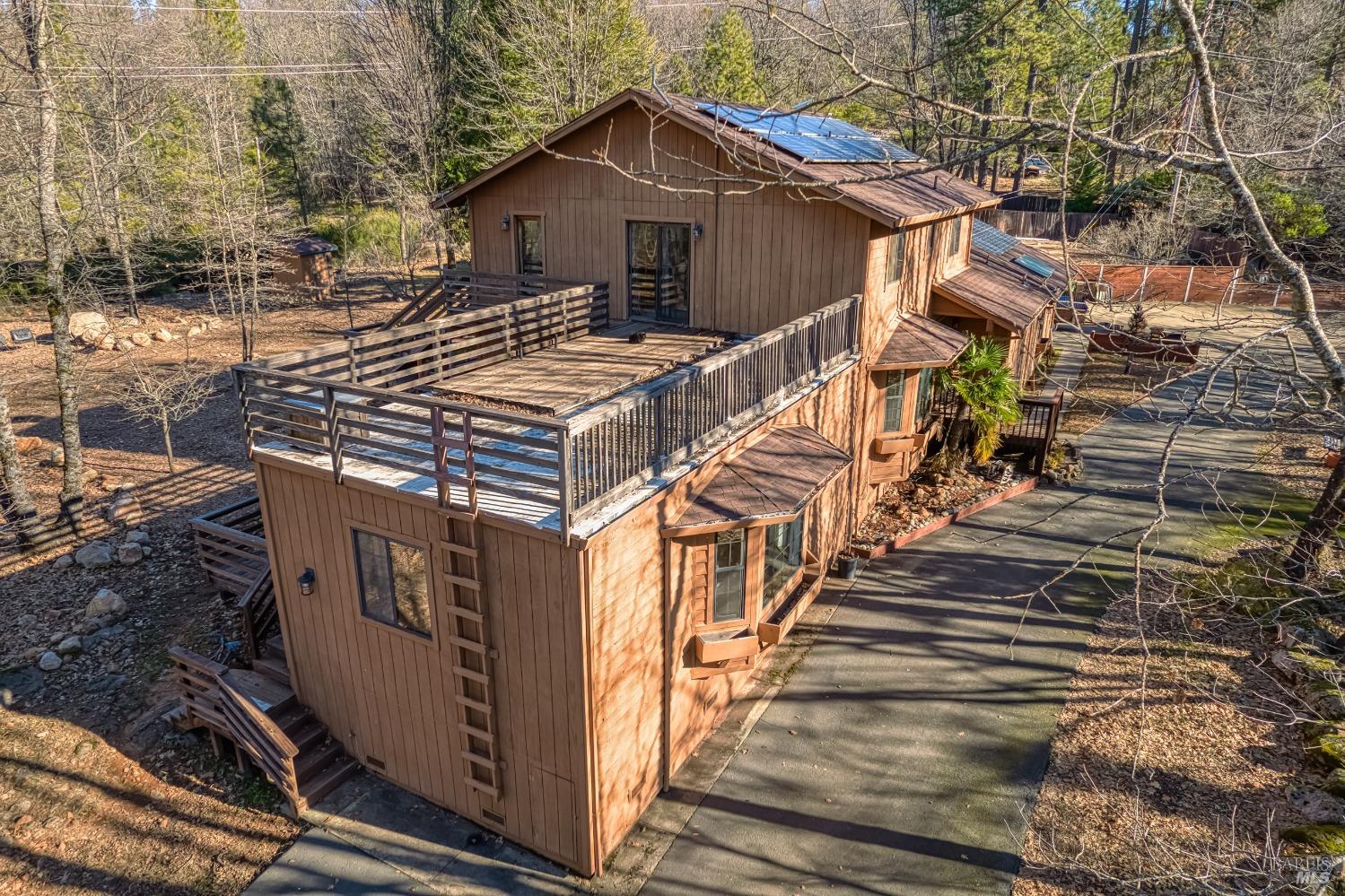 10512 Rosa Trail Property Photo 65