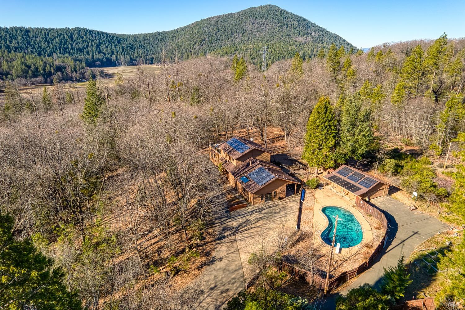10512 Rosa Trail Property Photo 68