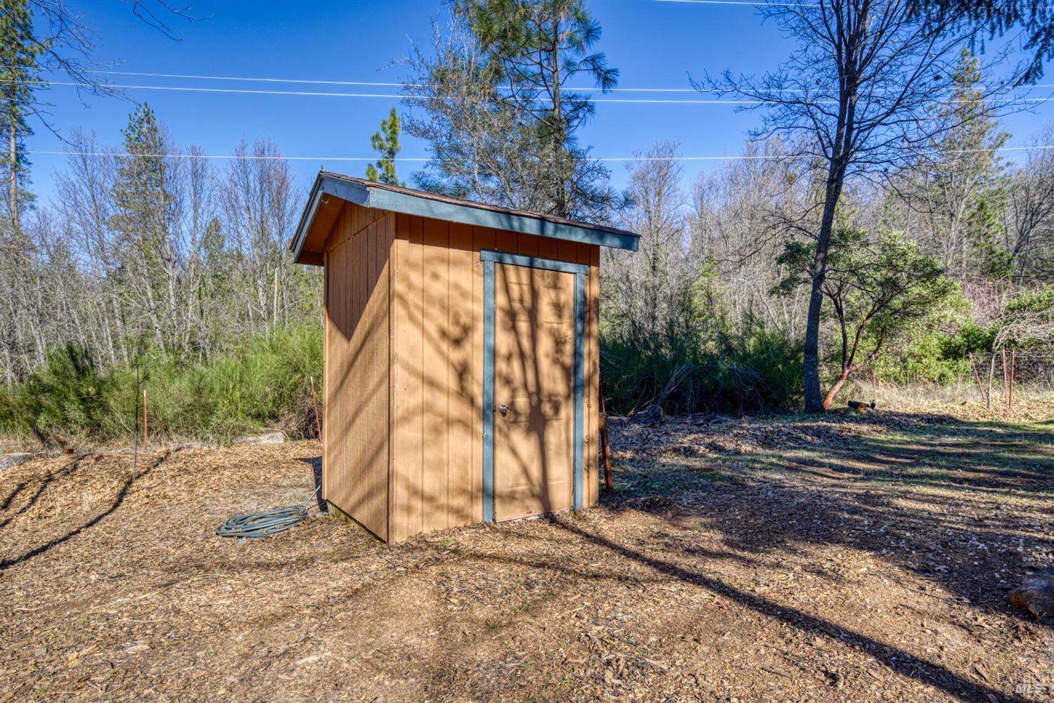 10512 Rosa Trail Property Photo 70