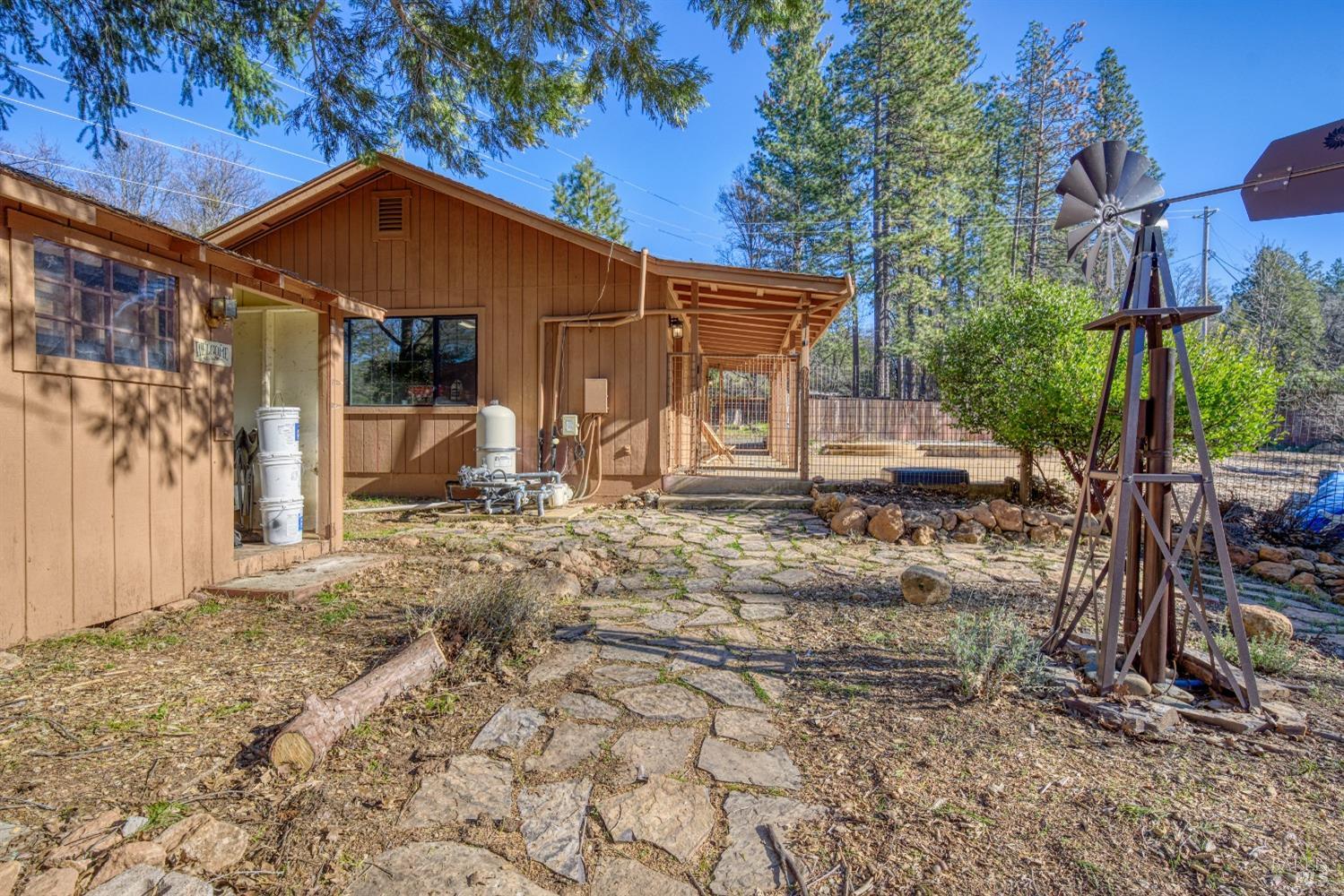 10512 Rosa Trail Property Photo 72
