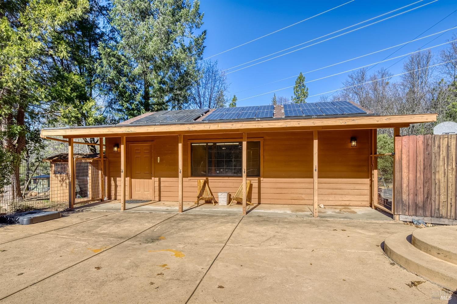 10512 Rosa Trail Property Photo 73
