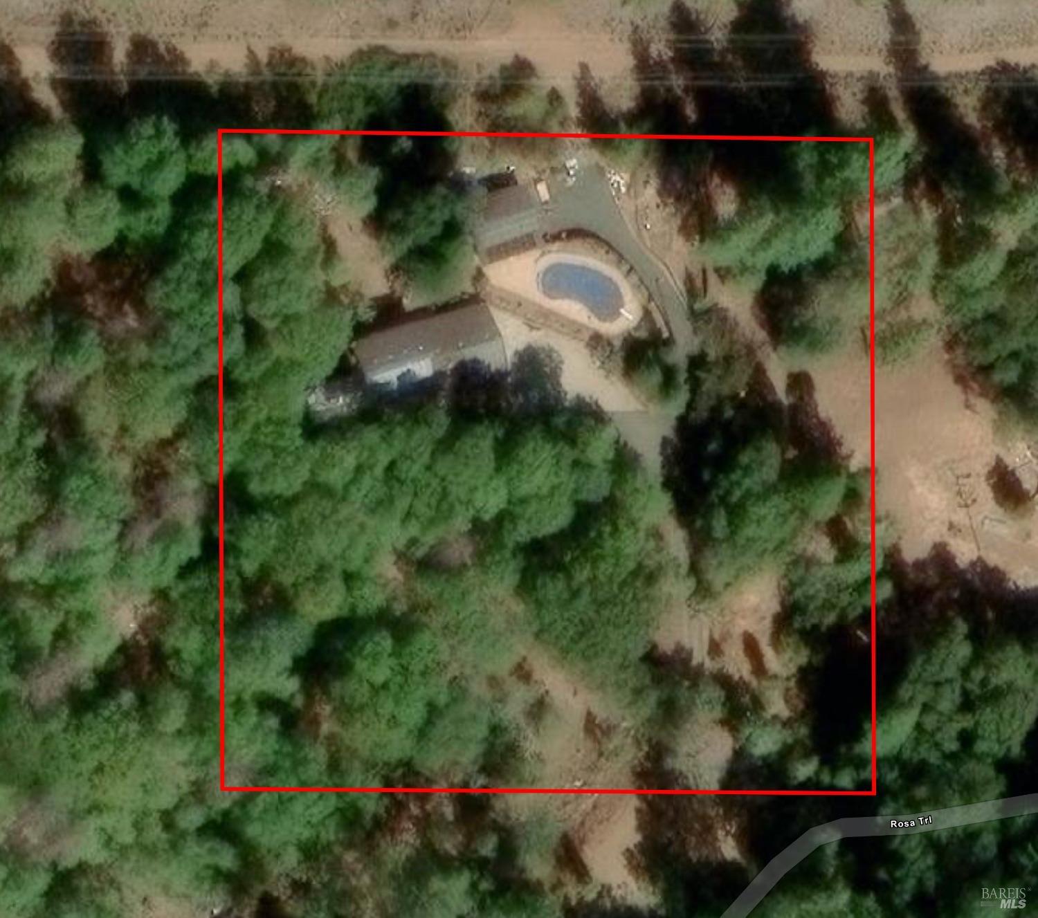 10512 Rosa Trail Property Photo 79