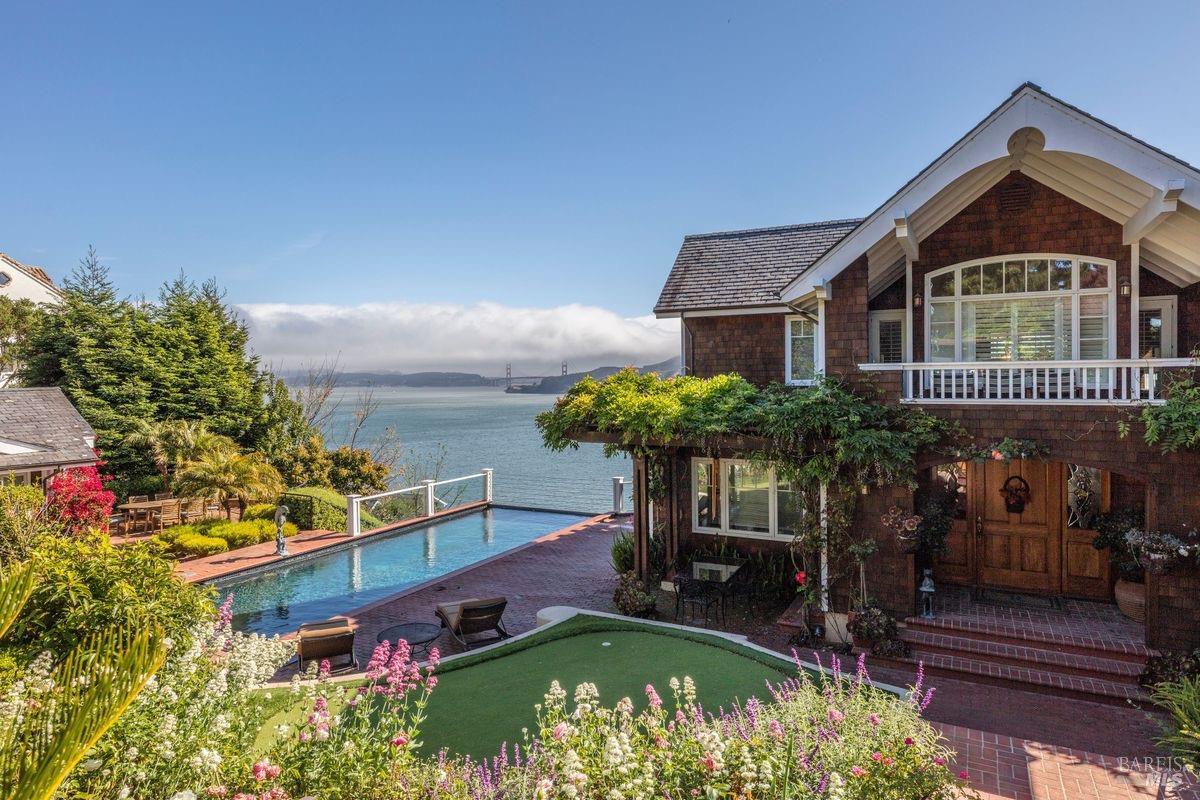 335 Golden Gate Avenue Property Photo