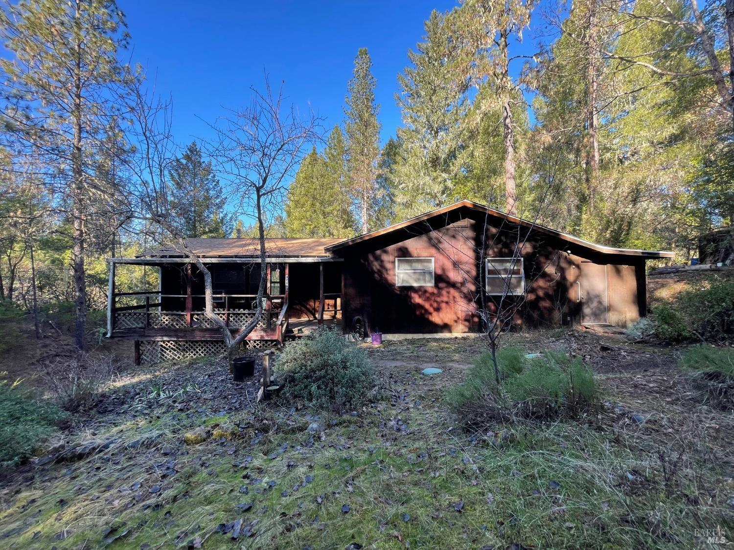 47400 Highway 101 None Property Photo