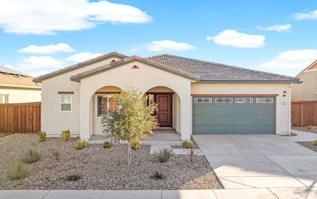 655 Honey Bee Road Property Photo