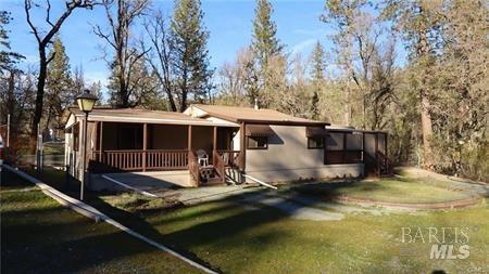 14788 Bottle Rock Road Property Photo