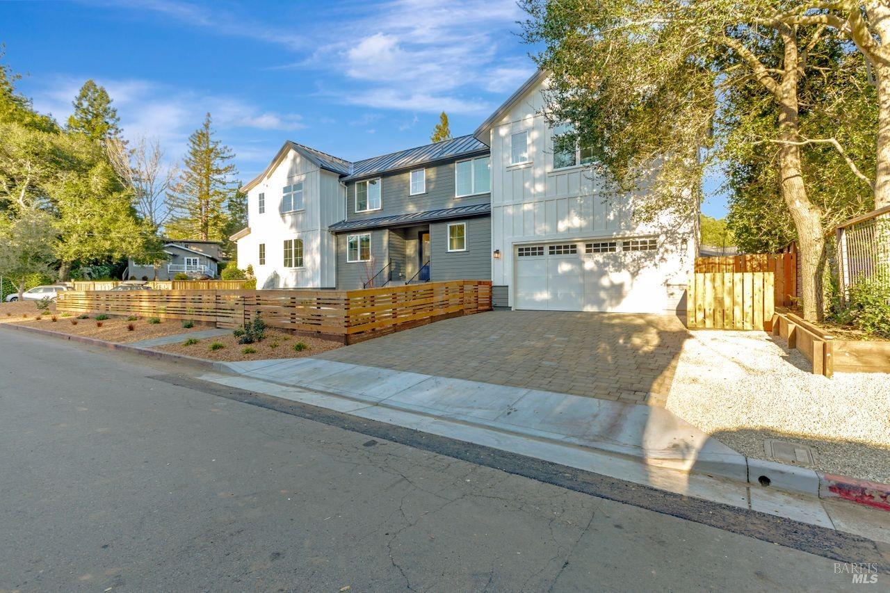 22 Cedar Avenue Property Photo