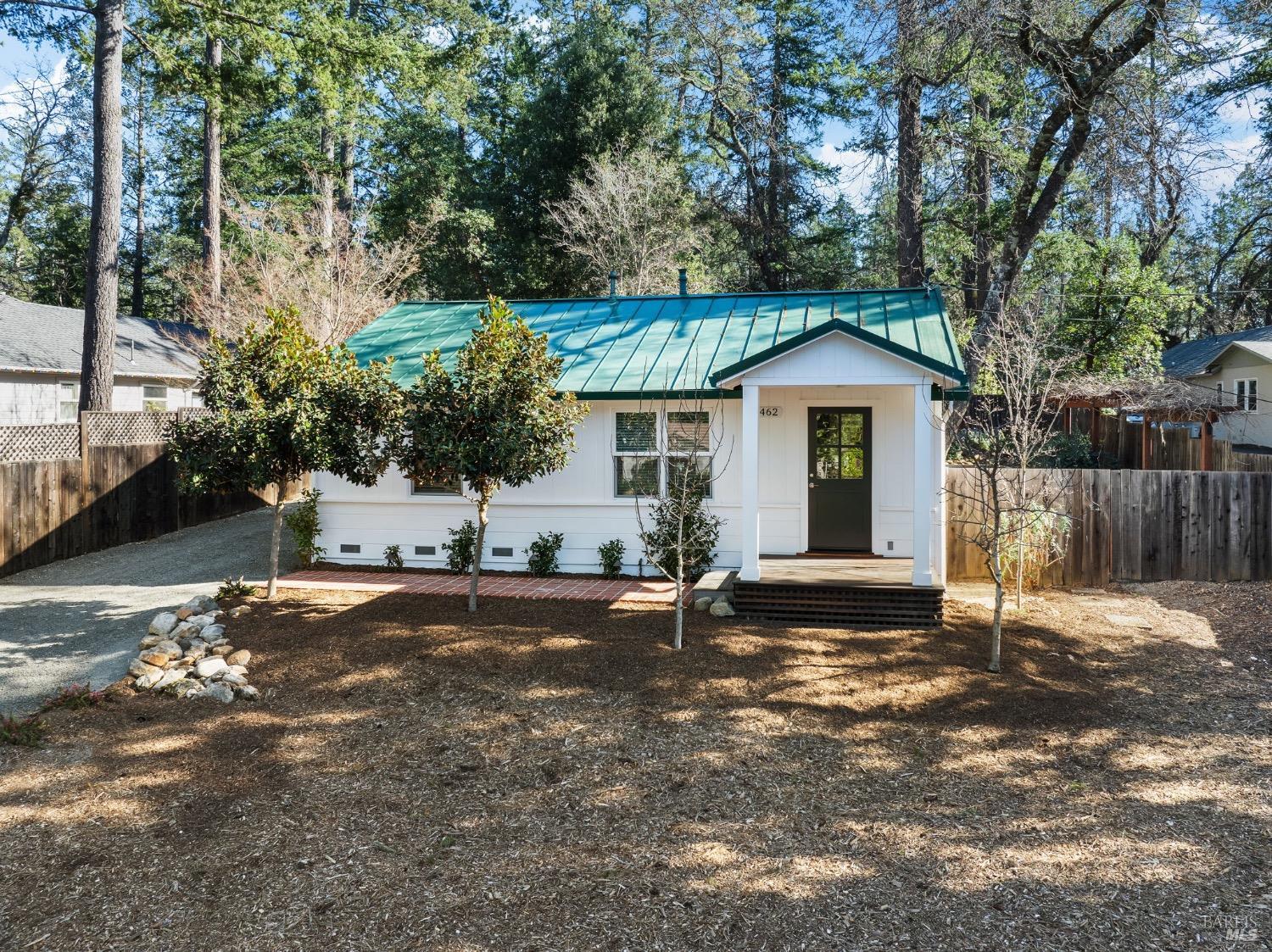462 Eastern Avenue Property Photo