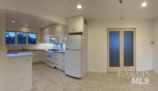 19230 Sonoma Highway Property Photo 11