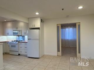 19230 Sonoma Highway Property Photo 12