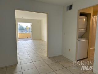 19230 Sonoma Highway Property Photo 16
