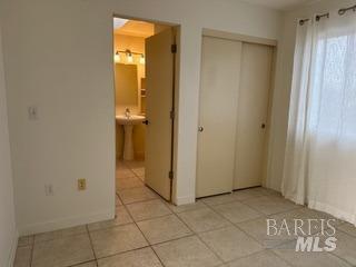 19230 Sonoma Highway Property Photo 17
