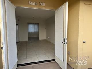 19230 Sonoma Highway Property Photo 19