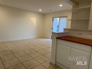 19230 Sonoma Highway Property Photo 21