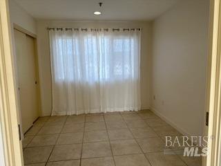 19230 Sonoma Highway Property Photo 22