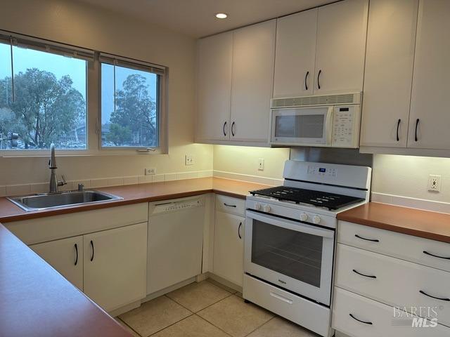 19230 Sonoma Highway Property Photo 25