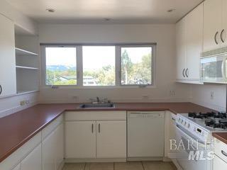 19230 Sonoma Highway Property Photo 27