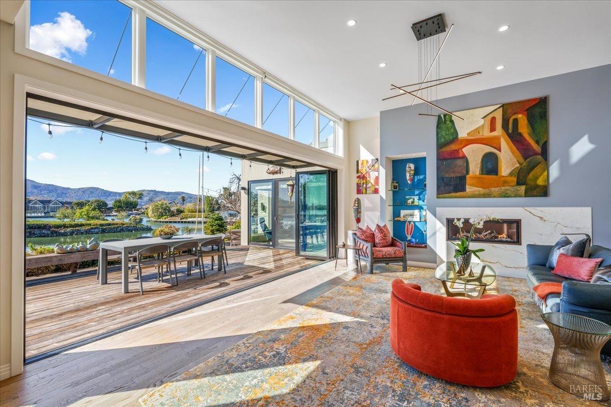 Belvedere Real Estate Listings Main Image
