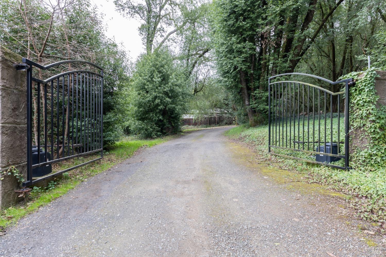 Forestville Real Estate Listings Main Image