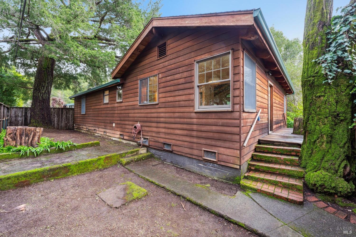 297 Cascade Drive Property Photo