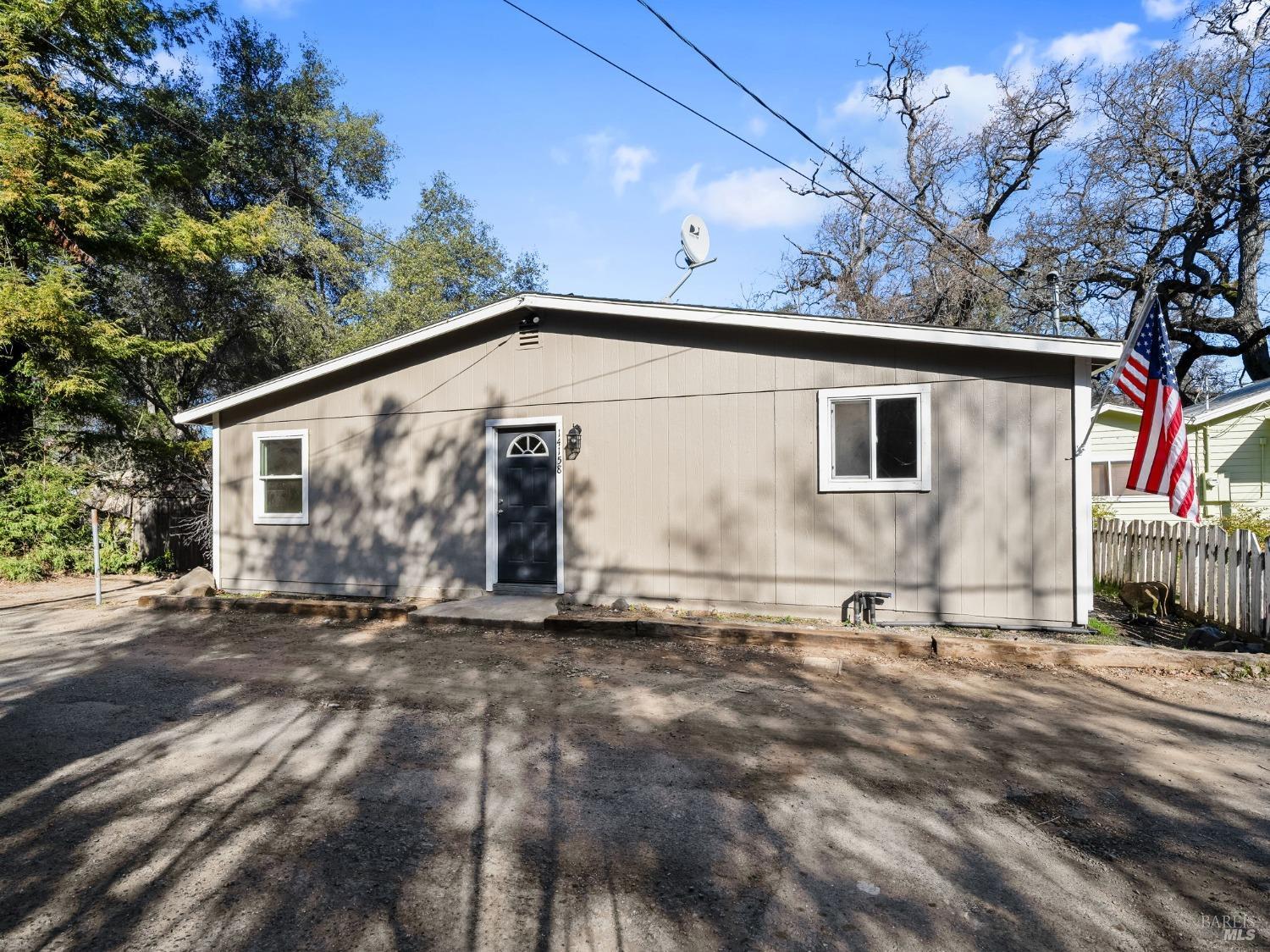 14158 Villa Way Property Photo 1