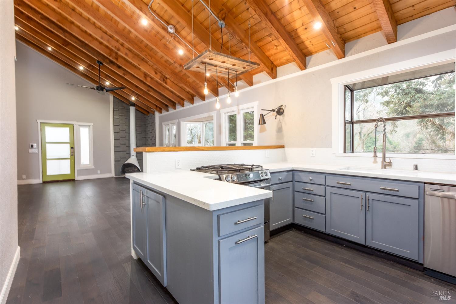 364 College Avenue Property Photo