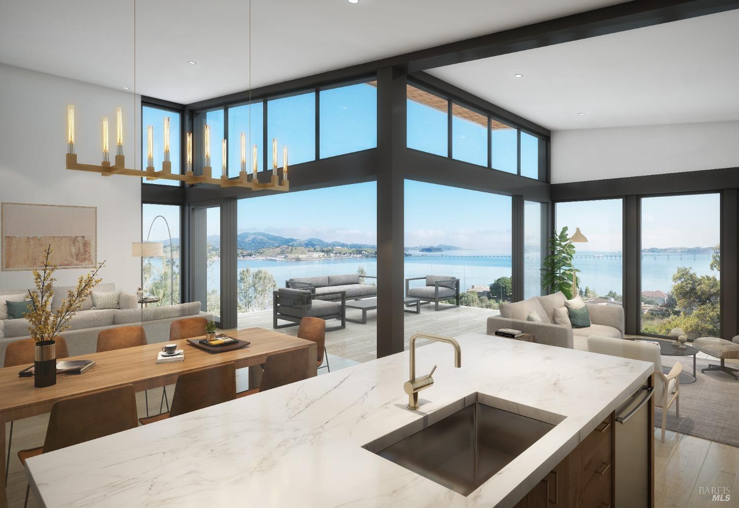 9 Oak Shore Drive Property Photo