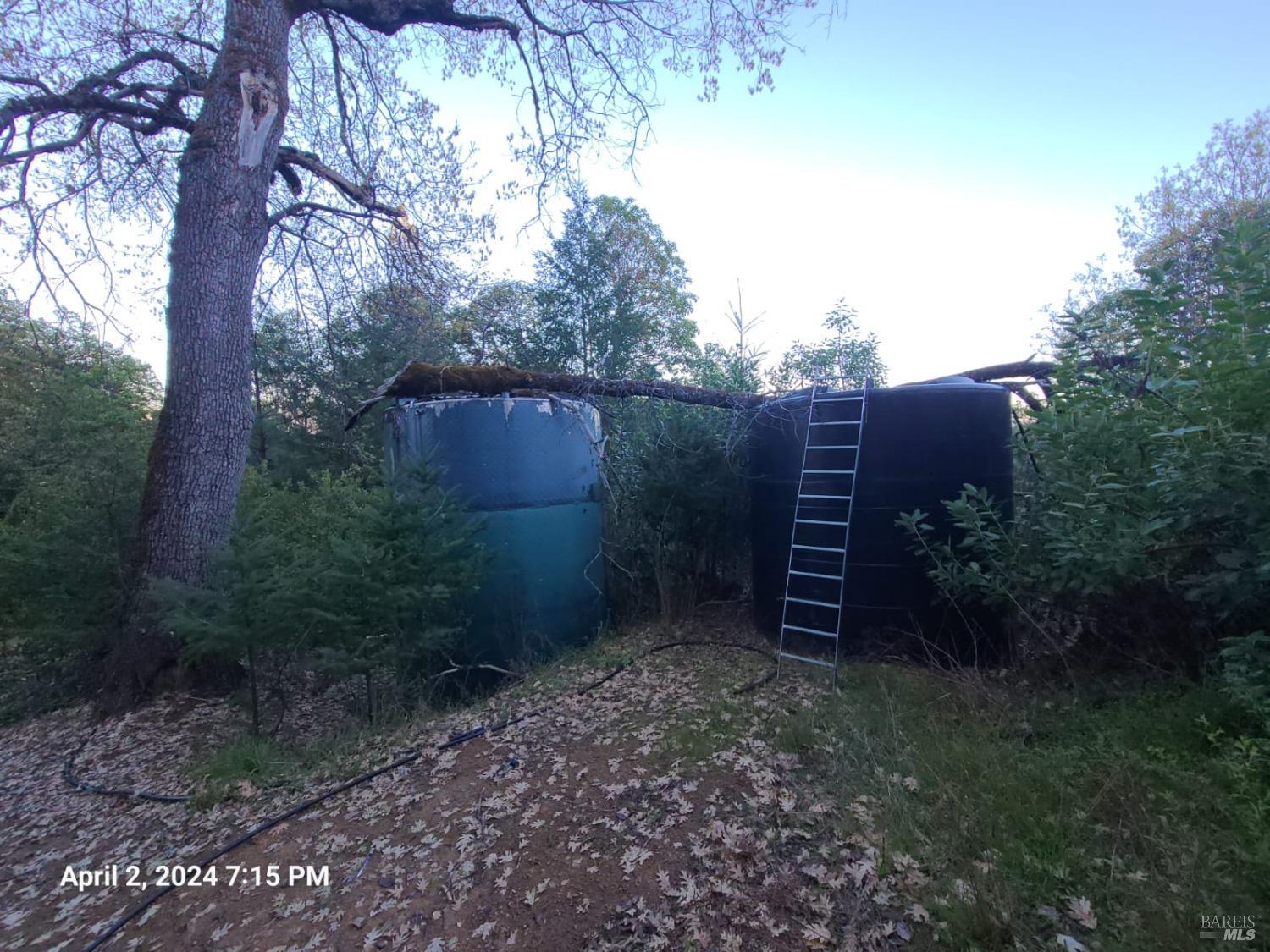 78601 Mina Road Property Photo