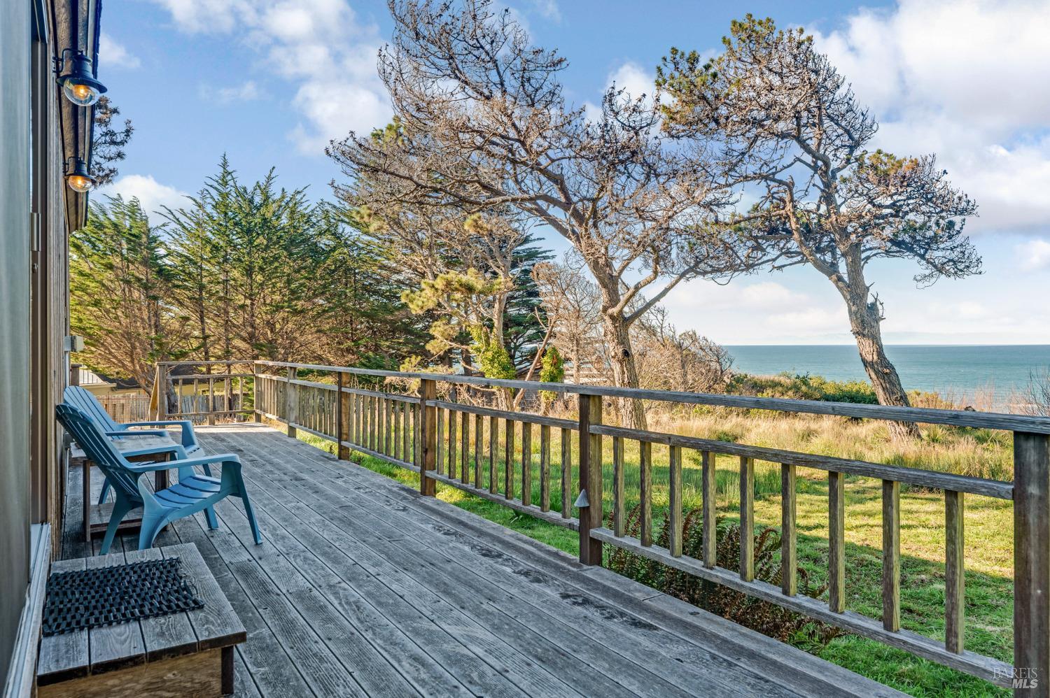 33630 S Highway 1 None Property Photo