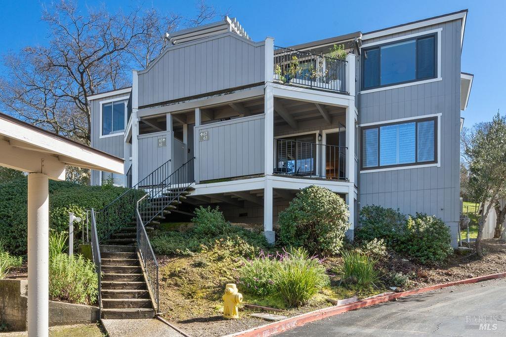 63 Scottsdale Way Property Photo