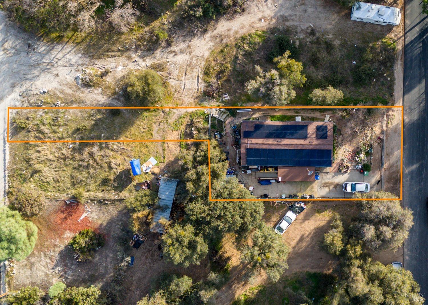 3424 5th Street Property Photo 1